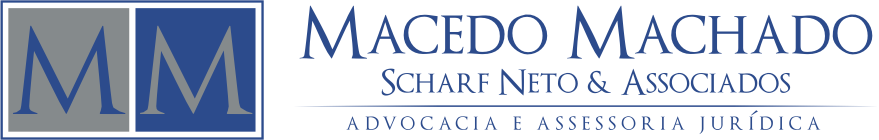 Macedo Machado Scharf Neto & Associados